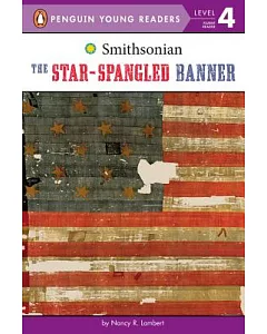 The Star-spangled Banner