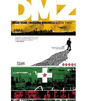 DMZ 2