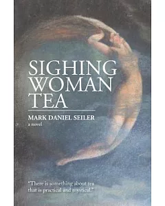 Sighing Woman Tea
