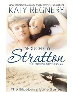 Seduced by Stratton