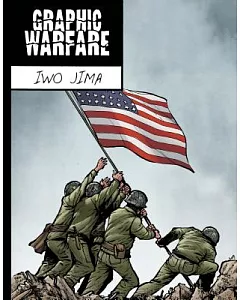 Iwo Jima: Iwo Jima