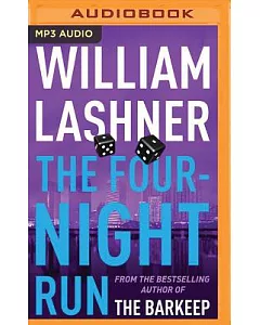 The Four-Night Run