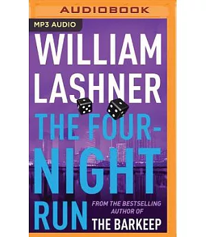 The Four-Night Run