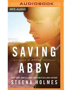 Saving Abby