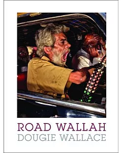 Road Wallah