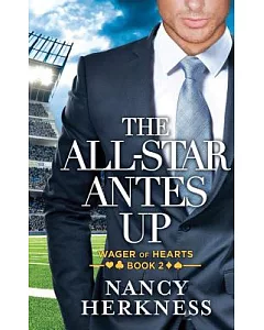 The All-Star Antes Up