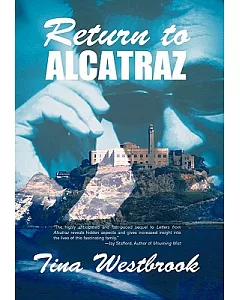 Return to Alcatraz