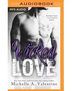 Wicked Love