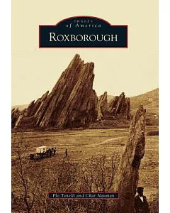 Roxborough