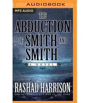 The Abduction of Smith and Smith
