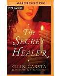 The Secret Healer