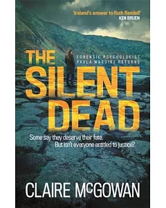 The Silent Dead