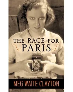 The Race for Paris