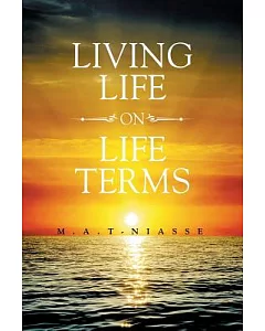 Living Life on Life Terms