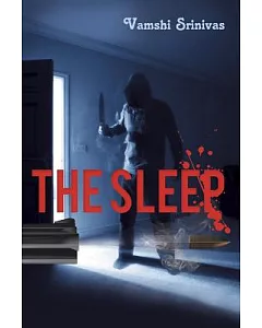The Sleep