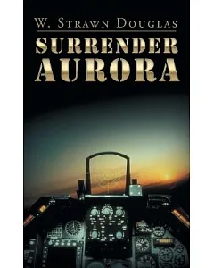 Surrender Aurora