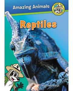 Reptiles