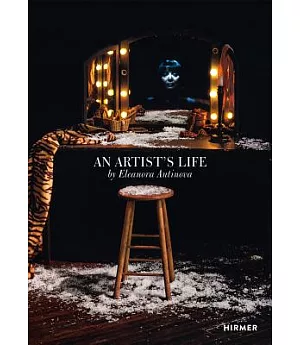An Artist’s Life