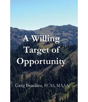 A Willing Target of Opportunity