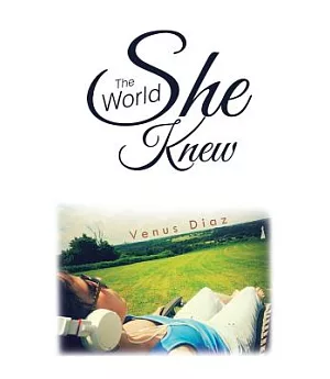 The World She Knew