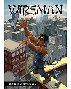 Wireman 1 & 2