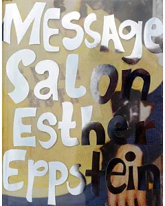 Message Salon