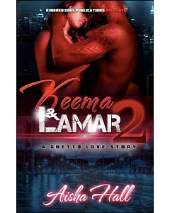 Keema & Lamar