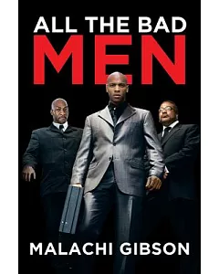 All the Bad Men