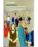 Island Story: Journeying Through Unfamiliar Britain