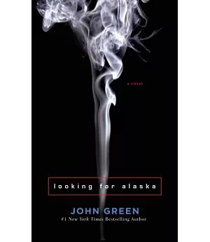 Looking for Alaska