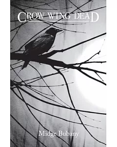 Crow Wing Dead
