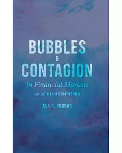 Bubbles and Contagion in Financial Markets