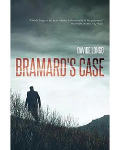 Bramard’s Case