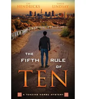 The Fifth Rule of Ten