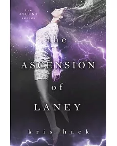 The Ascension of Laney