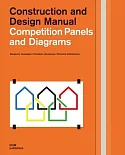 Competition Panels and Diagrams: Construction and Design Manual