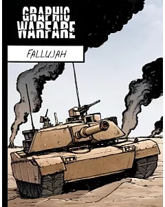Fallujah: Fallujah