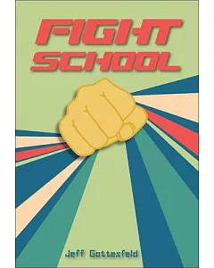 Fight School