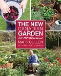 The New Canadian Garden
