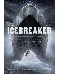 Icebreaker