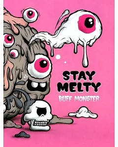 Stay Melty