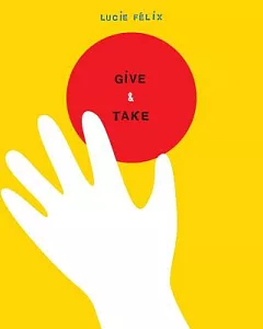 Give & Take