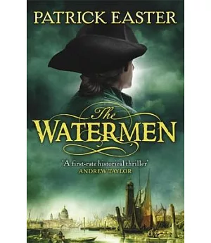 The Watermen