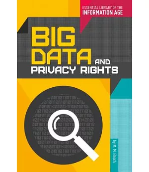 Big Data and Privacy Rights