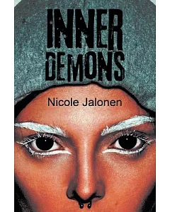 Inner Demons