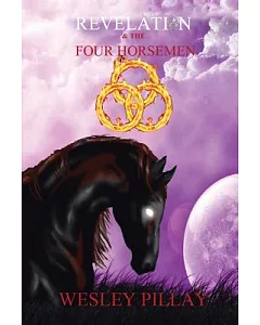 Revelation and the Four Horsemen