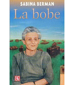 La Bobe