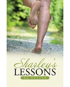 Sharley’s Lessons