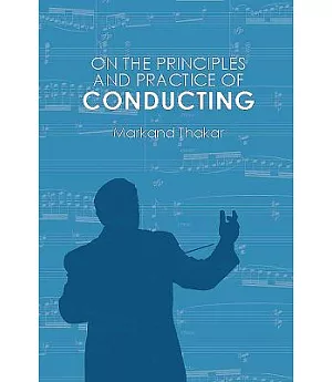 On the Principles and Practice of Conducting