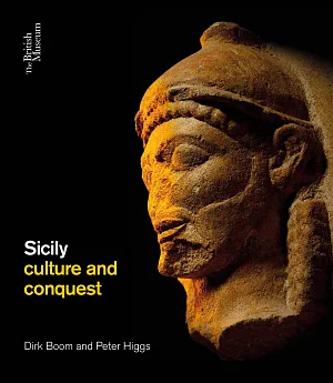 Sicily: Culture and Conquest